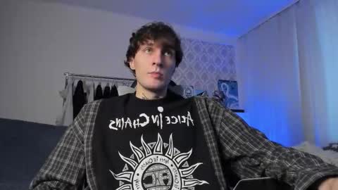 Snapshot of lastnight4you chatting on 9, 9, 2025 acie online show from 9, 9, 2025