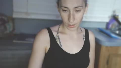 lastrange123 online show from 9, 9, 2025