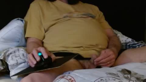 laststeven online show from 20, 5, 2026