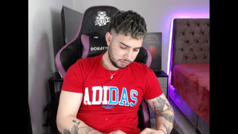 YOUR BABY online show from 2, 1, 2025