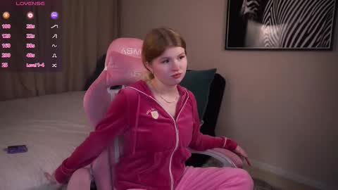 Snapshot of latanyabarthel chatting on 2, 11, 2025 Jay online show from 2, 11, 2025