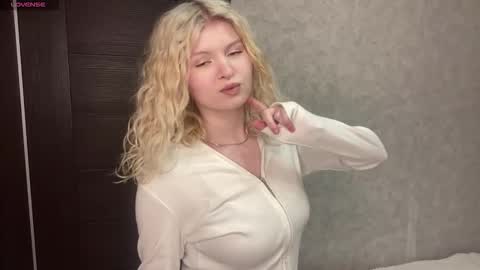 Jay online show from 10, 2, 2026