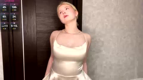 Jay online show from 1, 4, 2026