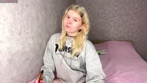 Jay online show from 10, 4, 2026