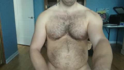 Latenightlunch online show from 5, 12, 2025