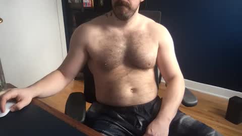 Latenightlunch online show from 27, 2, 2026