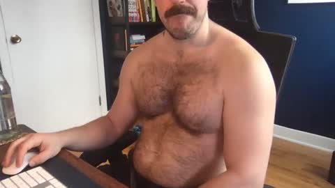 Latenightlunch online show from 5, 3, 2026