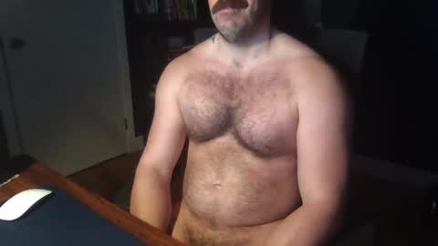 Latenightlunch online show from 6, 3, 2026