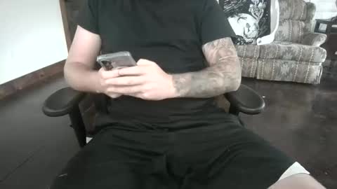 latenights_13 online show from 16, 11, 2025