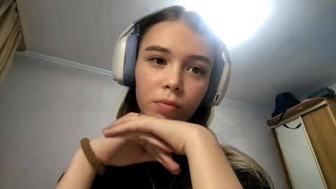 Linet online show from 25, 3, 2026