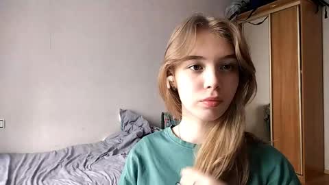 Linet online show from 7, 6, 2026