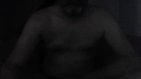 latetedanslesetoiles online show from 12, 4, 2026