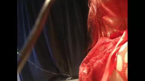 Latex2003 online show from 8, 2, 2025