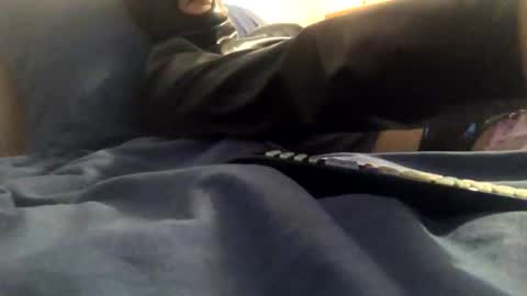 latex4grandpa online show from 21, 11, 2025