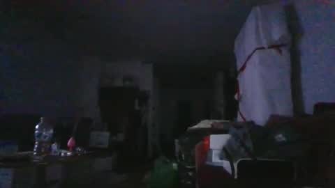 latex4grandpa online show from 29, 4, 2026