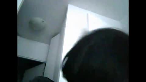 Snapshot of latex4grandpa chatting on 22, 5, 2026 latex4grandpa online show from 22, 5, 2026