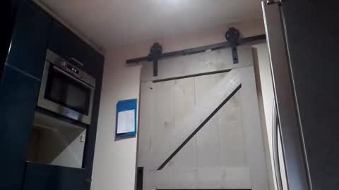 Snapshot of latexboy1986 chatting on 17, 12, 2025 latex boy 38 online show from 17, 12, 2025