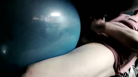 latexchris77 online show from 30, 12, 2024