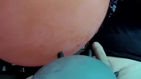 latexchris77 online show from 5, 1, 2025