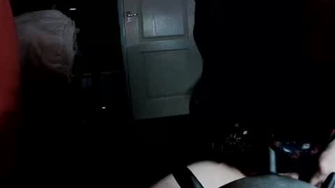 latexchris77 online show from 14, 1, 2025