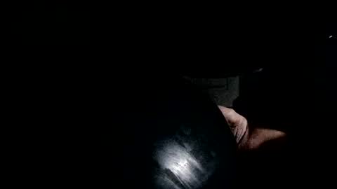 latexchris77 online show from 13, 1, 2026