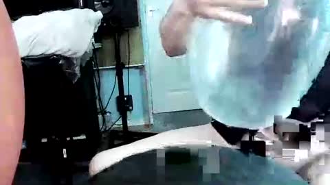 latexchris77 online show from 1, 3, 2026