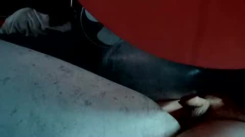 Snapshot of latexchris77 chatting on 11, 6, 2026 latexchris77 online show from 11, 6, 2026