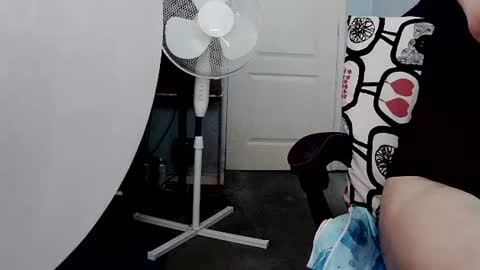 Snapshot of latexchris77 chatting on 17, 6, 2026 latexchris77 online show from 17, 6, 2026