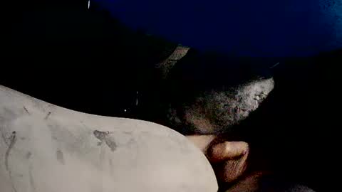 Snapshot of latexchris77 chatting on 20, 6, 2026 latexchris77 online show from 20, 6, 2026