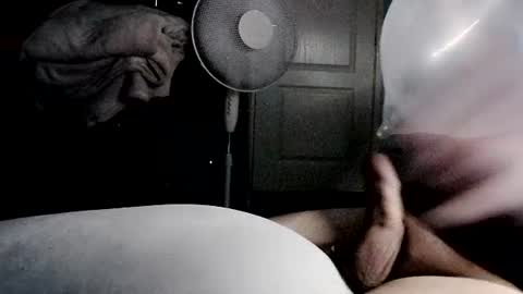 Snapshot of latexchris77 chatting on 26, 6, 2026 latexchris77 online show from 26, 6, 2026