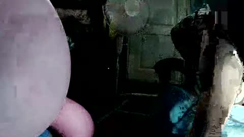 Snapshot of latexchris77 chatting on 14, 7, 2026 latexchris77 online show from 14, 7, 2026