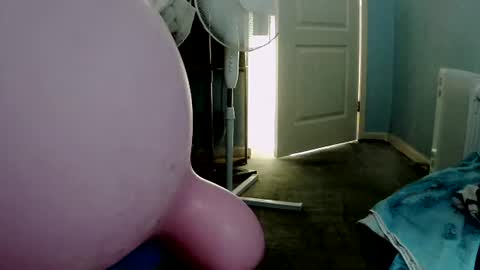 Snapshot of latexchris77 chatting on 14, 7, 2026 latexchris77 online show from 14, 7, 2026