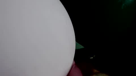 Snapshot of latexchris77 chatting on 20, 7, 2026 latexchris77 online show from 20, 7, 2026