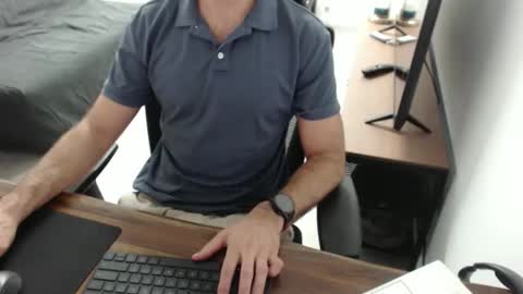 latexdave84 online show from 19, 11, 2025