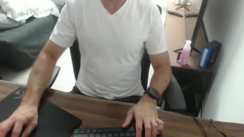 latexdave84 online show from 3, 3, 2026