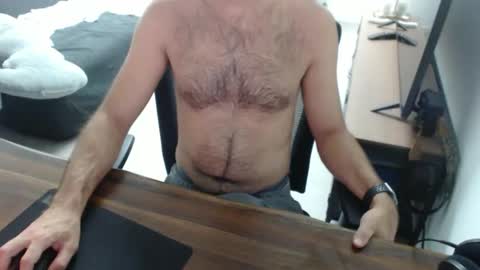 latexdave84 online show from 20, 4, 2026