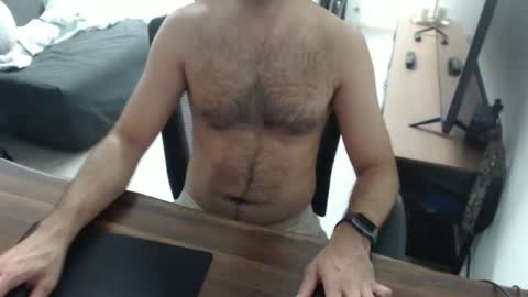 Snapshot of latexdave84 chatting on 23, 5, 2026 latexdave84 online show from 23, 5, 2026