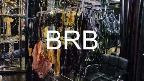 Snapshot of latexlover202 chatting on 8, 2, 2026 latexlover202 online show from 8, 2, 2026