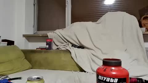 Latexmaid69 online show from 1, 1, 2025