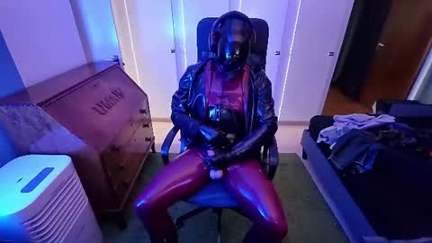 Snapshot of latexviking003 chatting on 6, 7, 2026 latexviking003 online show from 6, 7, 2026