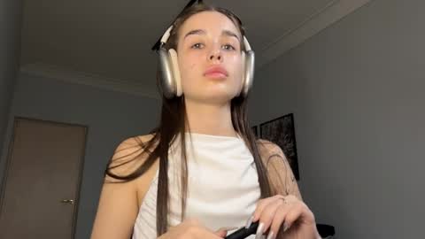 Liza online show from 2, 4, 2026