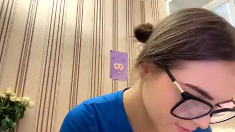 Mia online show from 2, 7, 2026