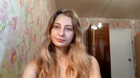 Snapshot of laticiacalicutt chatting on 20, 10, 2025 Amelia online show from 20, 10, 2025