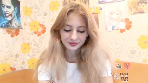 Snapshot of laticiacalicutt chatting on 23, 10, 2025 Amelia online show from 23, 10, 2025