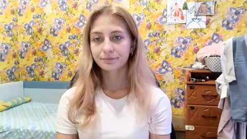 Snapshot of laticiacalicutt chatting on 24, 10, 2025 Amelia online show from 24, 10, 2025