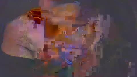 joseph online show from 13, 11, 2025