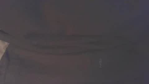 joseph online show from 26, 11, 2025