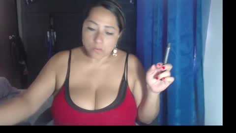 latin_big_boobs online show from 10, 9, 2025