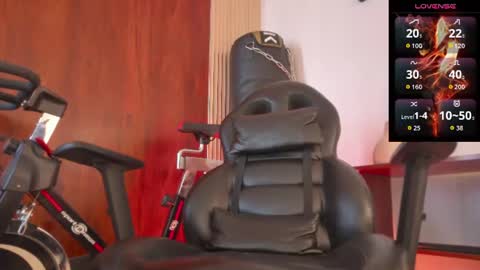 Snapshot of latin_blackmen chatting on 6, 7, 2026 latin_blackmen online show from 6, 7, 2026