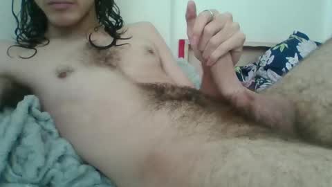 Angel online show from 11, 3, 2026